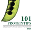 101proteintipsomslag